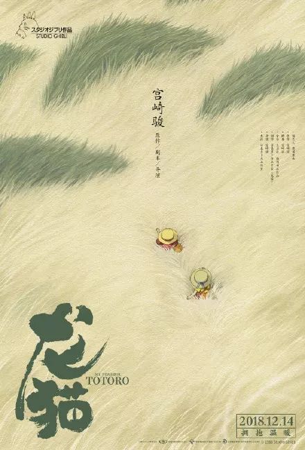 凯利布斯特学院酒店管理毕业证